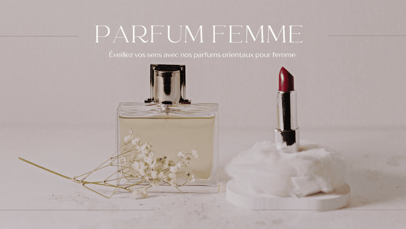 SLIDE PARFUM FEMME dummy