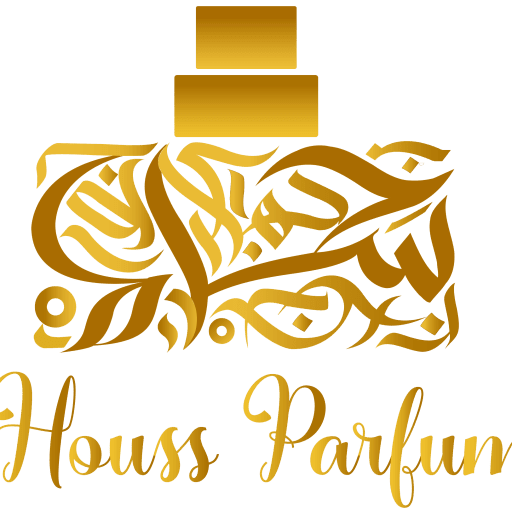 Houss Parfum