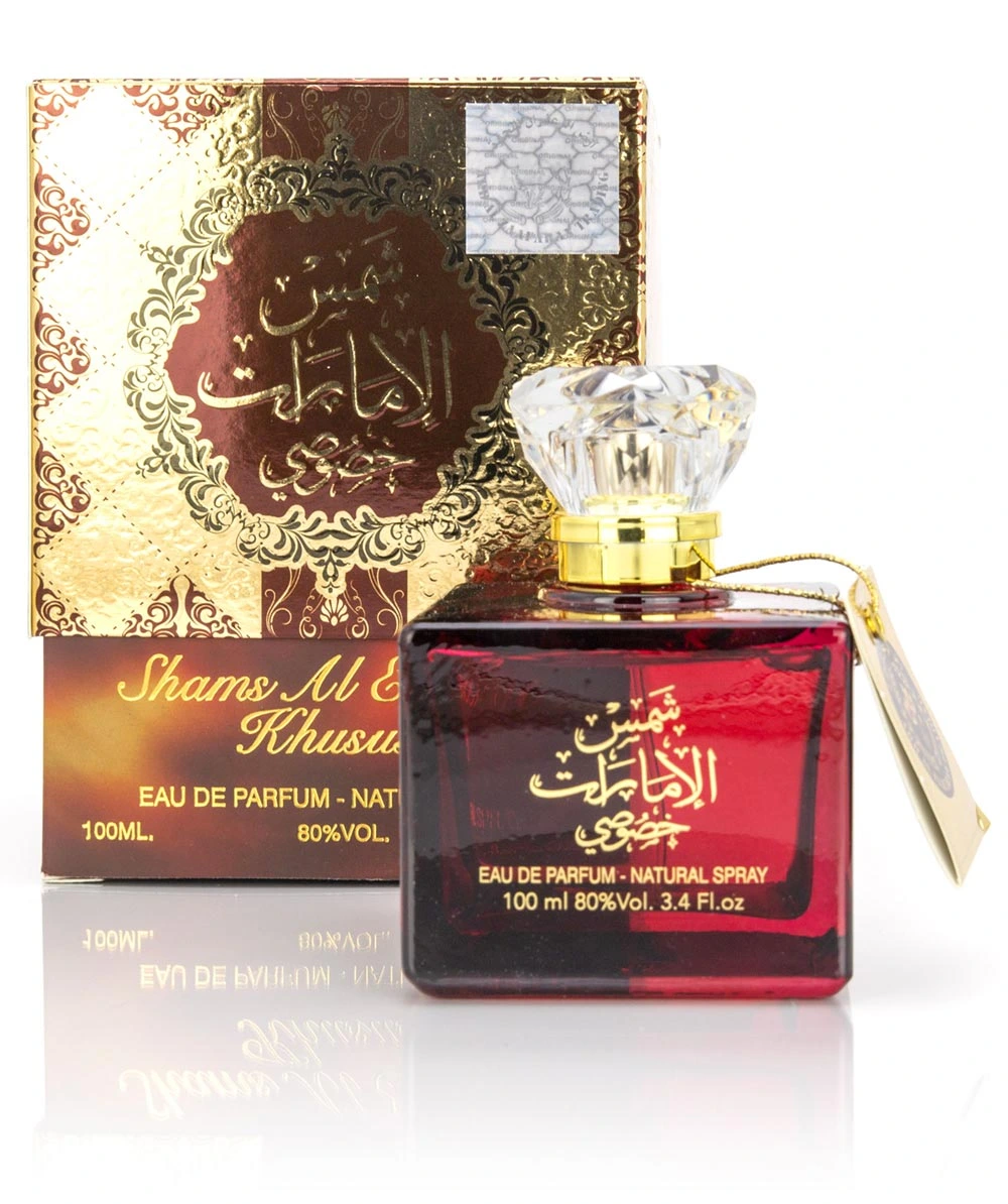 shams-al-emarat-khususi-2-2 shams al emarat khususi - ard al zaafaran - parfum dubai