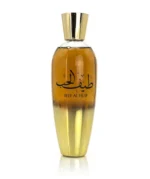 teef al hub - ard al zaafaran - mancera rose vanille - parfum dubai -