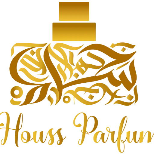 Houss Parfum