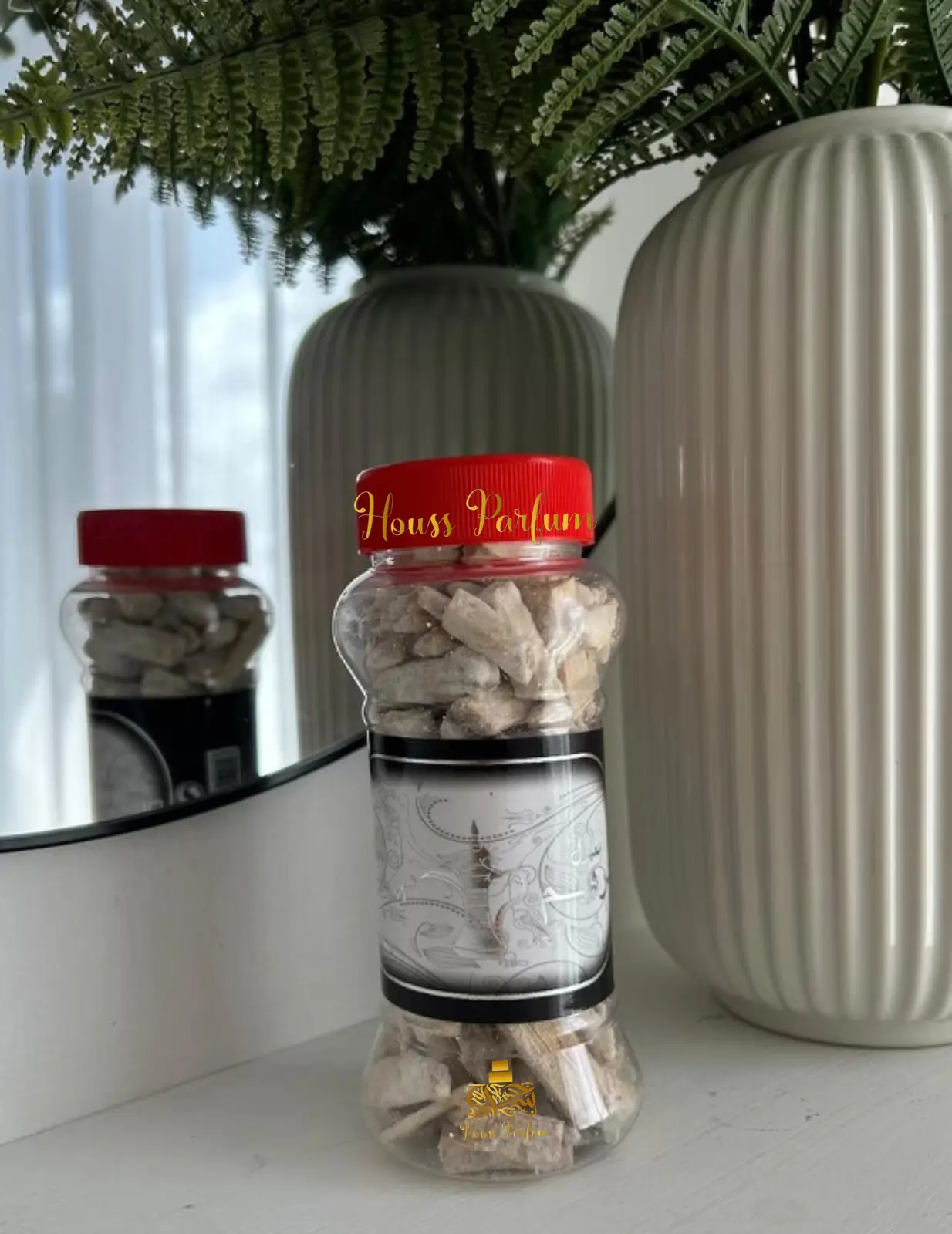 Mamool Dirham – Ard al Zaafaran Mamool Dirham - Ard al Zaafaran